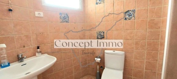 1 Schlafzimmer Wohnung in Adeje, Spain, Nr. 152052 29