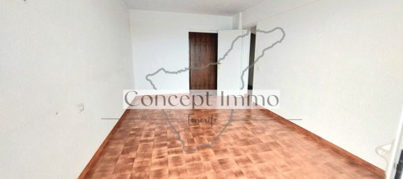 1 Schlafzimmer Wohnung in Adeje, Spain, Nr. 152052 17