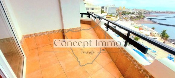 1 Schlafzimmer Wohnung in Adeje, Spain, Nr. 152052 3