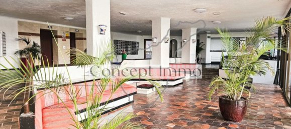 1 Schlafzimmer Wohnung in Adeje, Spain, Nr. 152052 15