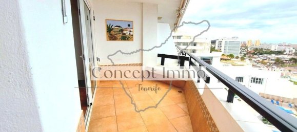 1 Schlafzimmer Wohnung in Adeje, Spain, Nr. 152052 24