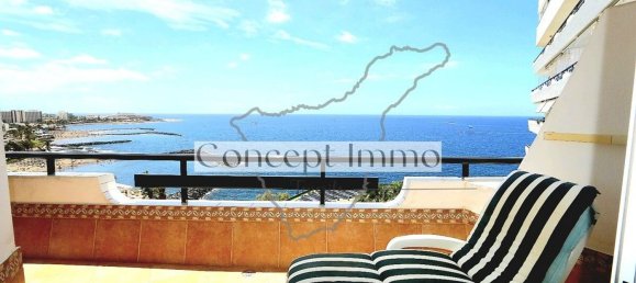 1 Schlafzimmer Wohnung in Adeje, Spain, Nr. 152052 6