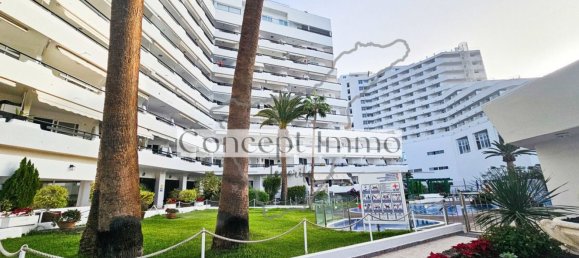 1 Schlafzimmer Wohnung in Adeje, Spain, Nr. 152052 33