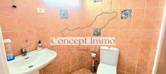 1 Schlafzimmer Wohnung in Adeje, Spain, Nr. 152052 26