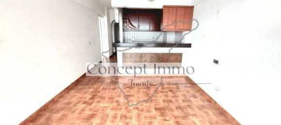 1 Schlafzimmer Wohnung in Adeje, Spain, Nr. 152052 19