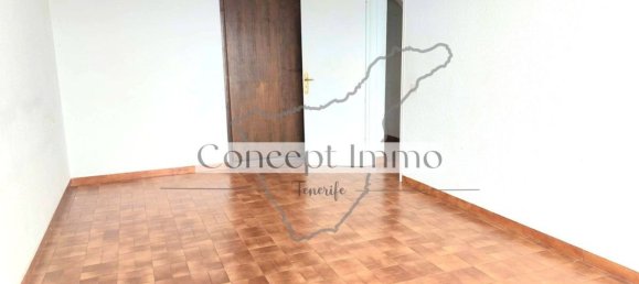 1 Schlafzimmer Wohnung in Adeje, Spain, Nr. 152052 20