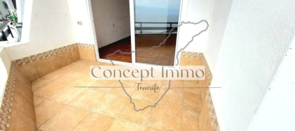 1 Schlafzimmer Wohnung in Adeje, Spain, Nr. 152052 25