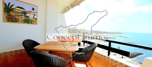 1 Schlafzimmer Wohnung in Adeje, Spain, Nr. 152052 5