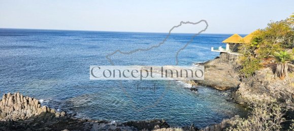 1 Schlafzimmer Wohnung in Adeje, Spain, Nr. 152052 10