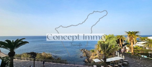 1 Schlafzimmer Wohnung in Adeje, Spain, Nr. 152052 12