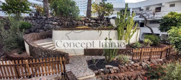 1 Schlafzimmer Wohnung in Adeje, Spain, Nr. 152052 13