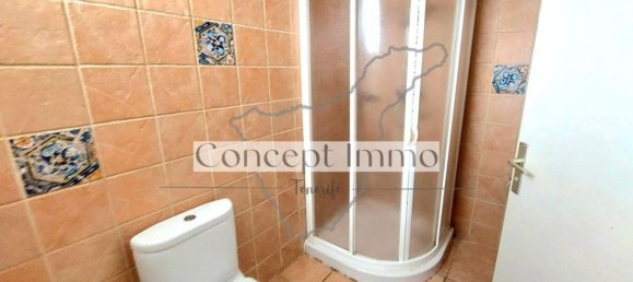 1 Schlafzimmer Wohnung in Adeje, Spain, Nr. 152052 28