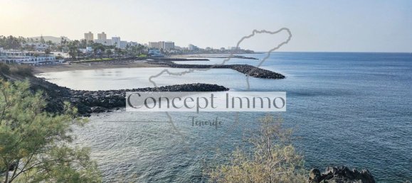 1 Schlafzimmer Wohnung in Adeje, Spain, Nr. 152052 8