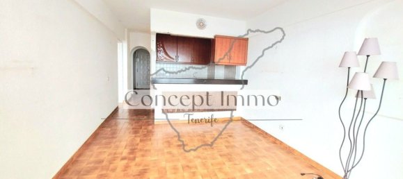 1 Schlafzimmer Wohnung in Adeje, Spain, Nr. 152052 16