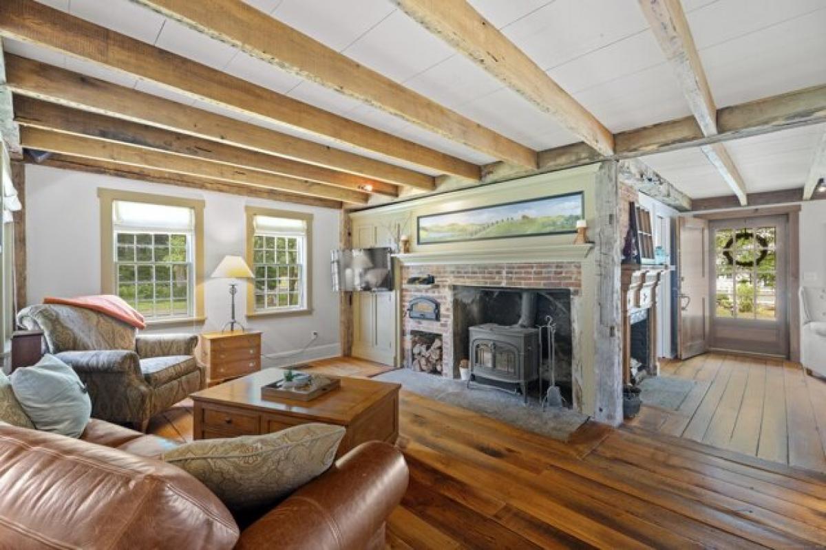 4 bedrooms House in Newtown, USA No. 410824