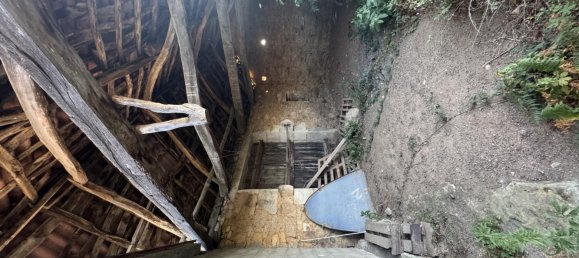 Casa T3 em Silleda, Spain N.º 139238 13