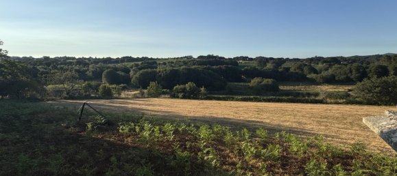 Casa T3 em Silleda, Spain N.º 139238 9