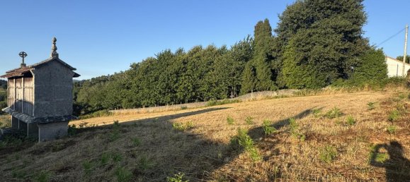 Casa T3 em Silleda, Spain N.º 139238 11