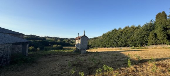 Casa T3 em Silleda, Spain N.º 139238 5