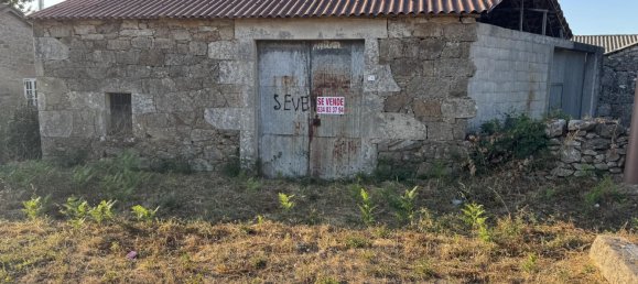Casa T3 em Silleda, Spain N.º 139238 6