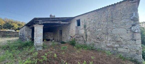 Casa T3 em Silleda, Spain N.º 139238 10