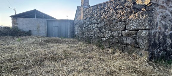 Casa T3 em Silleda, Spain N.º 139238 12