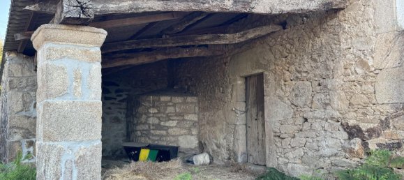 Casa T3 em Silleda, Spain N.º 139238 14