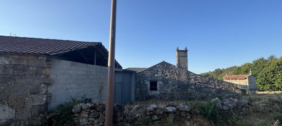 Casa T3 em Silleda, Spain N.º 139238 7