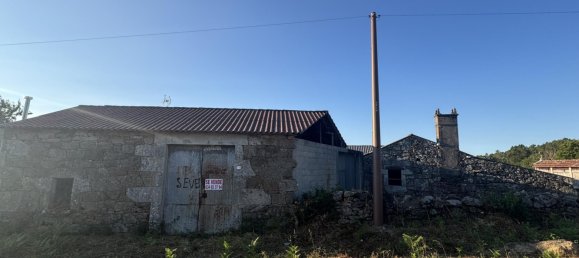 Casa T3 em Silleda, Spain N.º 139238 8