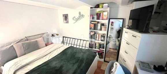 2 bedrooms Apartment in Monte Argentario, Italy No. 190967 9