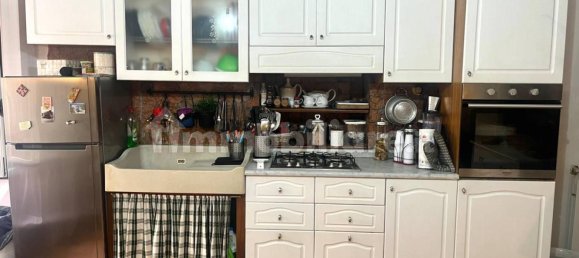 2 bedrooms Apartment in Monte Argentario, Italy No. 190967 4