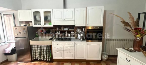 2 bedrooms Apartment in Monte Argentario, Italy No. 190967 3