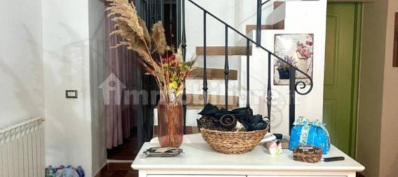 2 bedrooms Apartment in Monte Argentario, Italy No. 190967 7