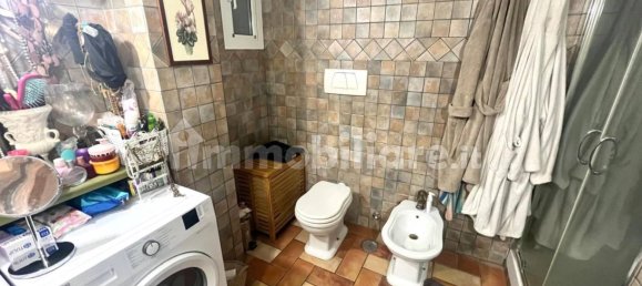 2 bedrooms Apartment in Monte Argentario, Italy No. 190967 13