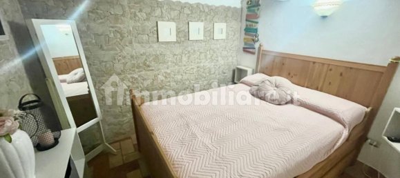 2 bedrooms Apartment in Monte Argentario, Italy No. 190967 11