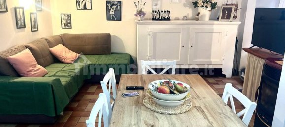 2 bedrooms Apartment in Monte Argentario, Italy No. 190967 2