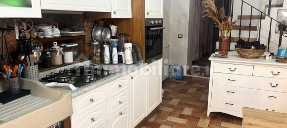 2 bedrooms Apartment in Monte Argentario, Italy No. 190967 5