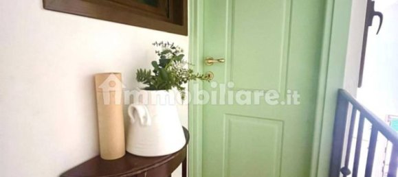 2 bedrooms Apartment in Monte Argentario, Italy No. 190967 8