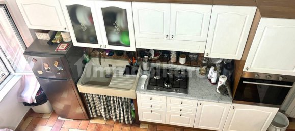 2 bedrooms Apartment in Monte Argentario, Italy No. 190967 6