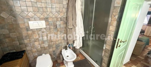 2 bedrooms Apartment in Monte Argentario, Italy No. 190967 12