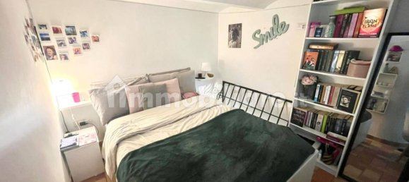 2 bedrooms Apartment in Monte Argentario, Italy No. 190967 10