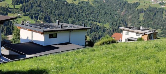 Terreno em Fliess, Austria 426 m² N.º 154862 3