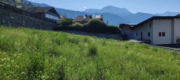 Terreno em Fliess, Austria 426 m² N.º 154862 5