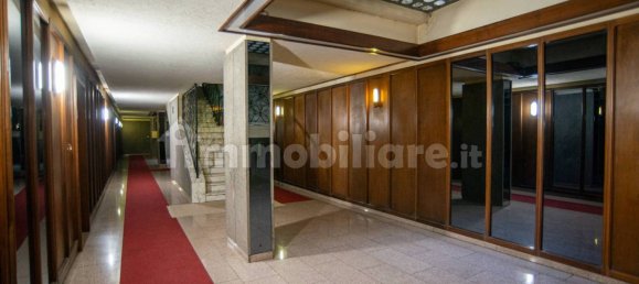 3 chambres Appartement à Rome, Italy No. 375446 28