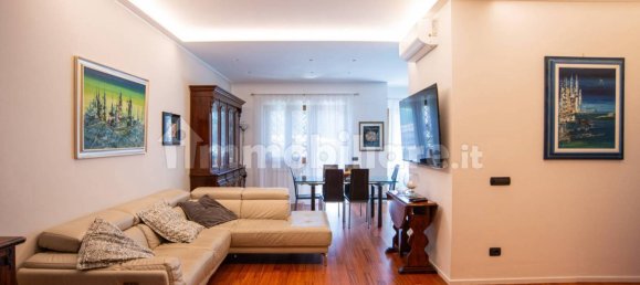 3 chambres Appartement à Rome, Italy No. 375446 2