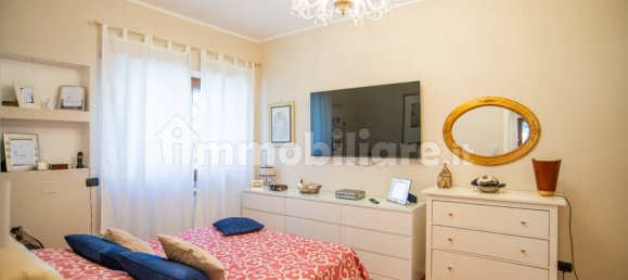 3 chambres Appartement à Rome, Italy No. 375446 16
