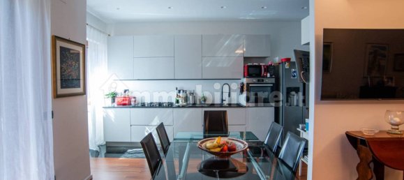 3 chambres Appartement à Rome, Italy No. 375446 7