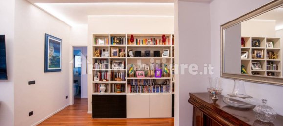 3 chambres Appartement à Rome, Italy No. 375446 14