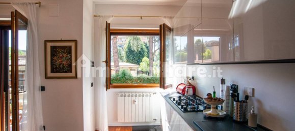 3 chambres Appartement à Rome, Italy No. 375446 12