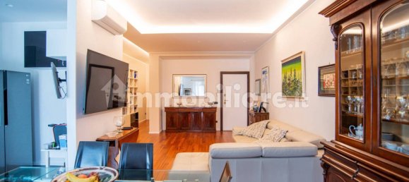 3 chambres Appartement à Rome, Italy No. 375446 6